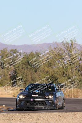 media/Feb-17-2024-Nasa AZ (Sat) [[ca3372609e]]/2-Time Trial (All Classes)/Session 1 (Turn 3)/